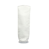 Maxbell 150 um & 200 um Aquarium Fish Tank Marine Sump Felt Pre Filter Sock Bag