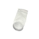 Maxbell 150 um & 200 um Aquarium Fish Tank Marine Sump Felt Pre Filter Sock Bag