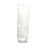 Maxbell 150 um & 200 um Aquarium Fish Tank Marine Sump Felt Pre Filter Sock Bag