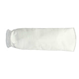 Maxbell 150 um & 200 um Aquarium Fish Tank Marine Sump Felt Pre Filter Sock Bag