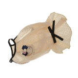 Maxbell Maxbell Dog Puppy Lace Suspender Skirt Dress Hoodie Jumpsuit Clothes Vest Apparel L
