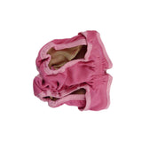 Maxbell Maxbell Female Pet Dog Puppy Physiological Sanitary Pant Diaper Underwear Pink XS