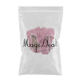 Maxbell Maxbell Female Pet Dog Puppy Physiological Sanitary Pant Diaper Underwear Pink S