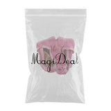 Maxbell Maxbell Female Pet Dog Puppy Physiological Sanitary Pant Diaper Underwear Pink M