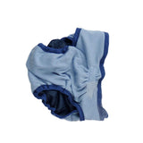 Maxbell Maxbell Female Pet Dog Puppy Physiological Sanitary Pant Diaper Underwear Blue L