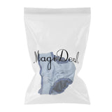 Maxbell Maxbell Female Pet Dog Puppy Physiological Sanitary Pant Diaper Underwear Blue L