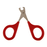 Maxbell Maxbell Pet Nail Toe Clippers Claw Cutters Dog Cat Rabbit Animal Scissors Trimmers