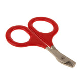 Maxbell Maxbell Pet Nail Toe Clippers Claw Cutters Dog Cat Rabbit Animal Scissors Trimmers