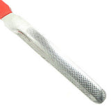 Maxbell Maxbell Durable Professional Pet Dog Toe Nail Clipper Grooming Scissors and Files