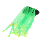 Maxbell Maxbell Artificial Plant Seaweed Fish Tank Aquarium Ornament Water Yard Decor Green