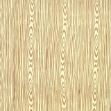 Maxbell 7inch Embossed Wood Texture Painting Roller Brush Wall Decor DIY Tool Blue - Aladdin Shoppers