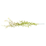 Artificial Foliage Succulent Senecio Radicans Plant Weddin Party Vivid Decor