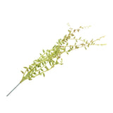 Artificial Foliage Succulent Senecio Radicans Plant Weddin Party Vivid Decor