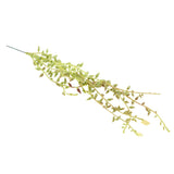 Artificial Foliage Succulent Senecio Radicans Plant Weddin Party Vivid Decor