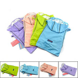 Maxbell Maxbell Dog Pet Outdoor Winter Warm Waterproof Raincoat Jacket Clothes Blue S