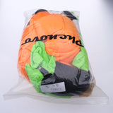 Maxbell Maxbell Pet Dog Cat Warm Clothes Fancy Pumpkin Costume Puppy Apparel Coat Jacket XL