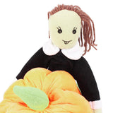 Maxbell Maxbell Pet Dog Cat Warm Clothes Fancy Pumpkin Costume Puppy Apparel Coat Jacket XL