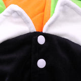 Maxbell Maxbell Pet Dog Cat Warm Clothes Fancy Pumpkin Costume Puppy Apparel Coat Jacket XL