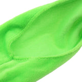 Maxbell Maxbell Pet Dog Cat Warm Clothes Fancy Pumpkin Costume Puppy Apparel Coat Jacket XL