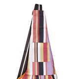 Maxbell Maxbell Pet Dog Cat Puppy Sling Single-Shoulder Bag Carrier Holder Tote Colorful M