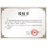 Maxbell Maxbell Artificial Resin Gentle Slope Float Island Reptile Play Plat Terrarium Decor