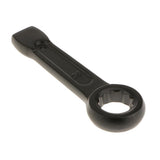 Maxbell Slogging Striking Flogging Slugging Ring Type Spanner Wrench Hammer 30/36mm