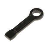 Maxbell Slogging Striking Flogging Slugging Ring Type Spanner Wrench Hammer 30/36mm