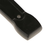 Maxbell Slogging Striking Flogging Slugging Ring Type Spanner Wrench Hammer 30/36mm