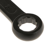 Maxbell Slogging Striking Flogging Slugging Ring Type Spanner Wrench Hammer 30/36mm