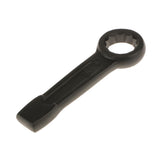 Maxbell Slogging Striking Flogging Slugging Ring Type Spanner Wrench Hammer 30/36mm