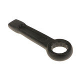 Maxbell Slogging Striking Flogging Slugging Ring Type Spanner Wrench Hammer 30/36mm