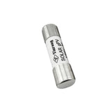 Maxbell 20 Pieces 1000VDC Fusible Safety Solar PV Explosion-proof Fuse 16A + 20A