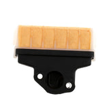 Maxbell Rear Handle Chainsaw Parts Air Filter Cover For STIHL MS250 MS230 MS210