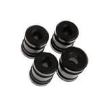 Maxbell Rear Handle Chainsaw Parts Air Filter Cover For STIHL MS250 MS230 MS210
