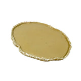 Maxbell Maxbell Reptile Feeding Bowl Food Water Resin Dish Pet Vivarium Tortoise Gecko #2