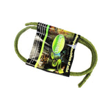 Maxbell Maxbell Vivarium Ornament Reptile Lizard Hide Supplies Landscaping Decor Rope Ratten