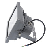 3 Pack 20W LED Flood Light Outdoor Landscape Lamp Spotlight Street Light