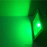 3 Pack 20W LED Flood Light Outdoor Landscape Lamp Spotlight Street Light