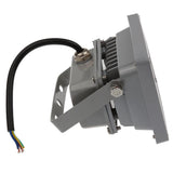 3 Pack 20W LED Flood Light Outdoor Landscape Lamp Spotlight Street Light