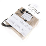 Maxbell Maxbell Outdoor 1.5W White LED Recessed Wall Lamp Induction Stair Lamp-Cold White