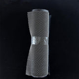 Maxbell Maxbell 3 in 1 Waterproof Reptile Pet Mat Hygienic humidity Bed Vivarium 26.5*40cm