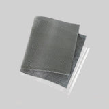 Maxbell Maxbell 3 in 1 Waterproof Reptile Pet Mat Hygienic humidity Bed Vivarium 26.5*40cm
