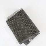 Maxbell Maxbell 3 in 1 Waterproof Reptile Pet Mat Hygienic humidity Bed Vivarium 26.5*40cm
