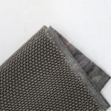 Maxbell Maxbell 3 in 1 Waterproof Reptile Pet Mat Hygienic humidity Bed Vivarium 40*40cm