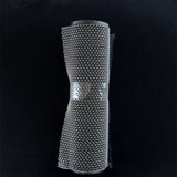 Maxbell Maxbell 3 in 1 Waterproof Reptile Pet Mat Hygienic humidity Bed Vivarium 50 x 30cm