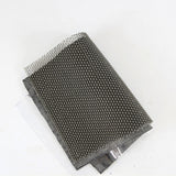 Maxbell Maxbell 3 in 1 Waterproof Reptile Pet Mat Hygienic humidity Bed Vivarium 100*40cm