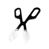 Maxbell Maxbell Reptile Feeding Tong Tarentula Hunt Catcher Clip Herp Grabber Handling Clamp