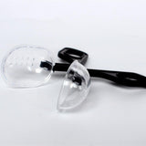 Maxbell Maxbell Reptile Feeding Tong Tarentula Hunt Catcher Clip Herp Grabber Handling Clamp