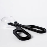 Maxbell Maxbell Reptile Feeding Tong Tarentula Hunt Catcher Clip Herp Grabber Handling Clamp