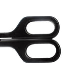 Maxbell Maxbell Reptile Feeding Tong Tarentula Hunt Catcher Clip Herp Grabber Handling Clamp